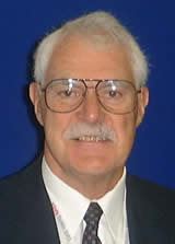 Rutherford160x223