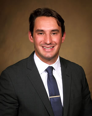 Branson Taheri, MD
