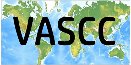 vascc-logo-500x250 vascc-logo-500x250