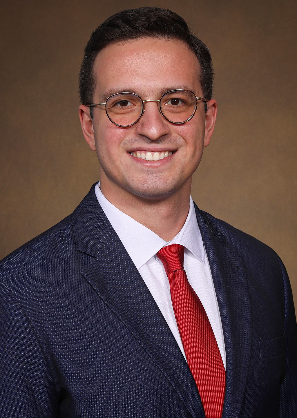 Ziogas_Ioannis