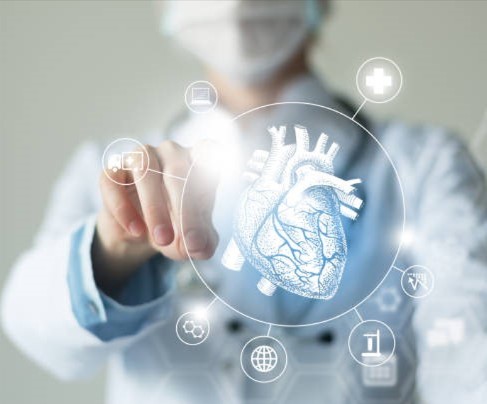 cardio-onc