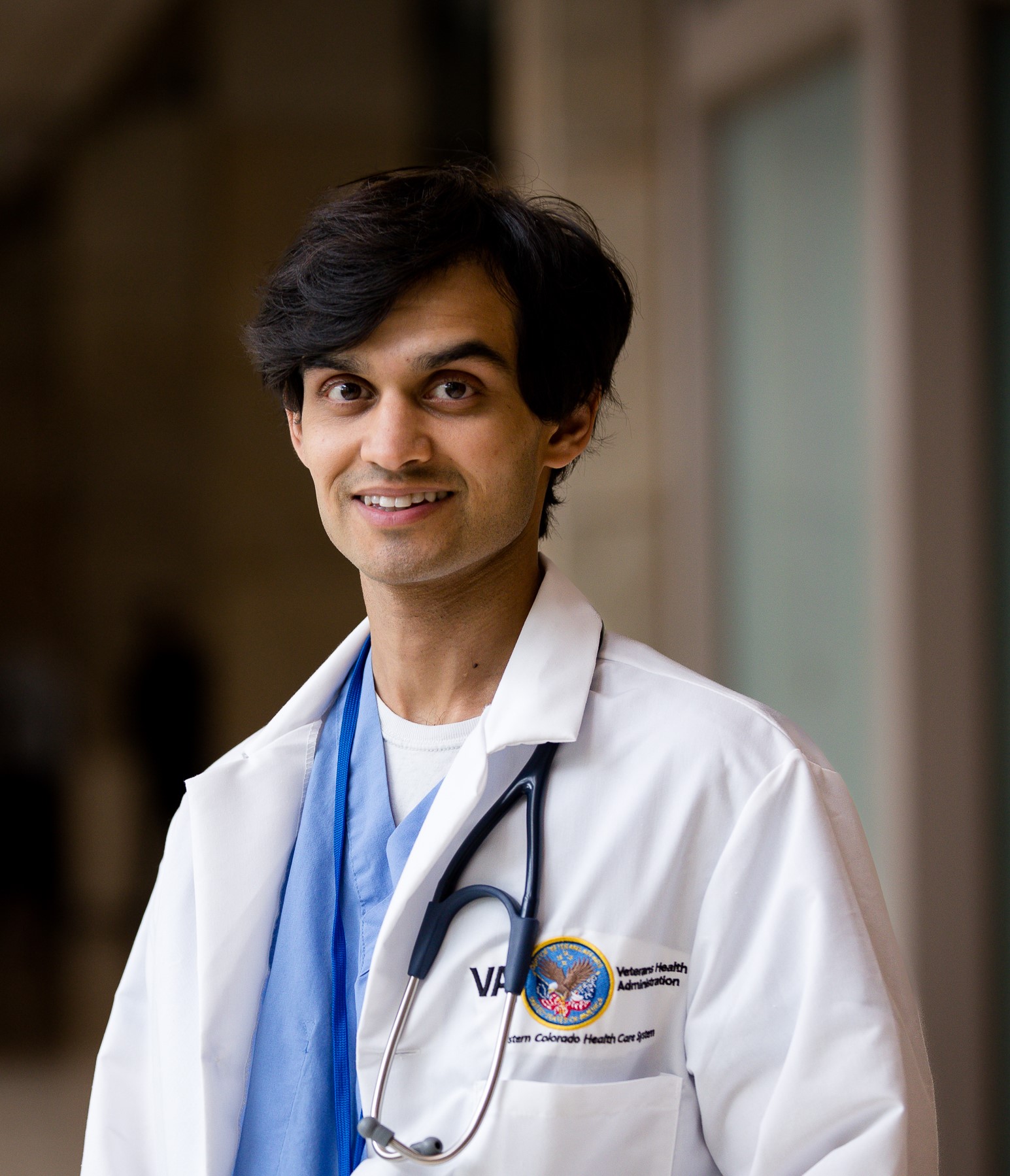 Dr.NeelButala_cropped