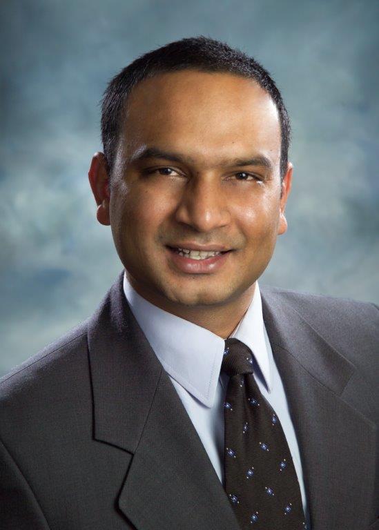 nagesh gullapalli