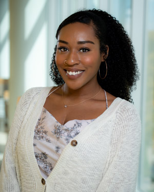 Jaden Burroughs
