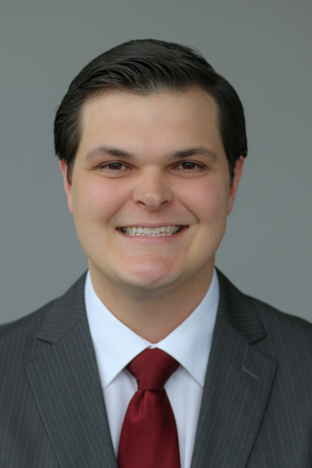 Jerry Lipinski