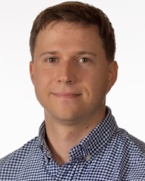 maciej_tysarowski