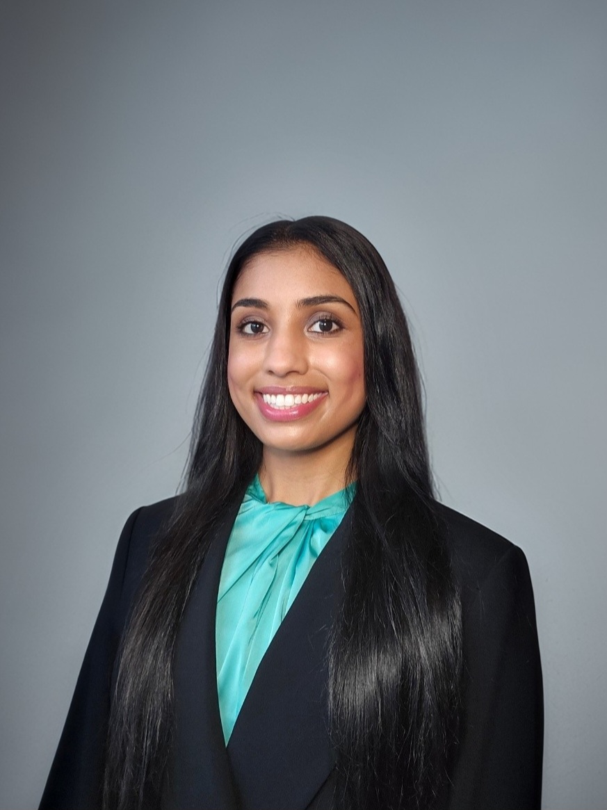 apoorva sharma
