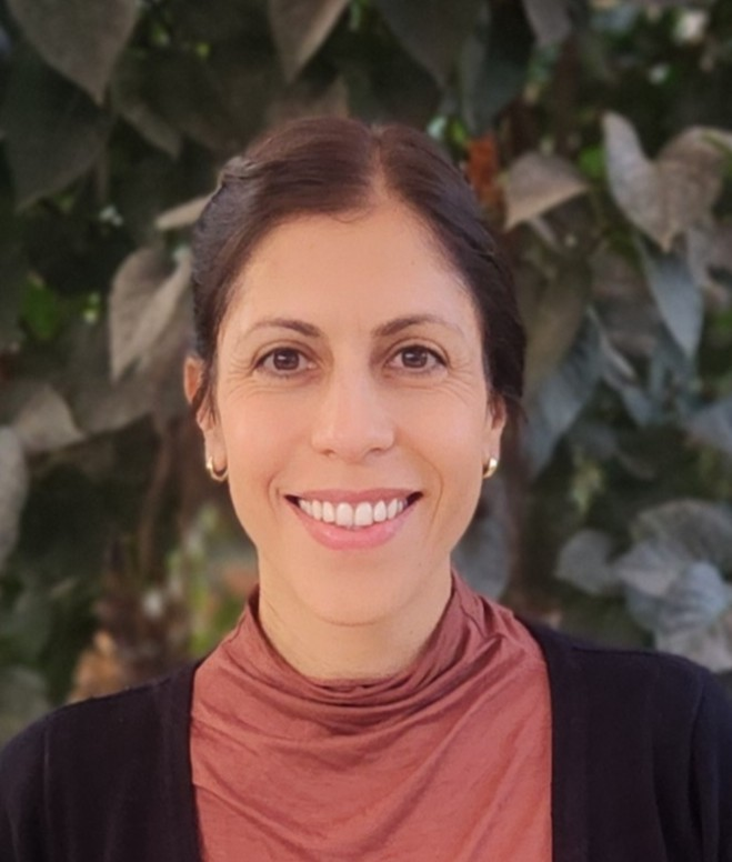 Sivan Naveh