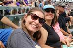 2017 Rockies Game - 3 2017 Rockies Game - 3