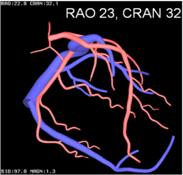 3D_Imaging - 1