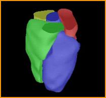 3D_Imaging - 5
