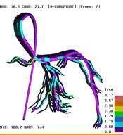 3D_Imaging - 6