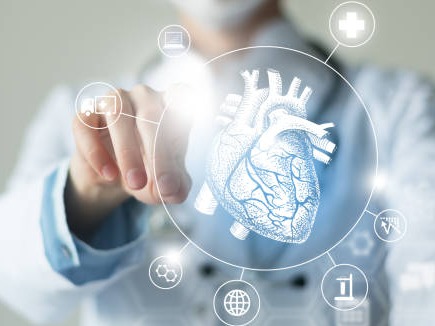 cardio_Onc img