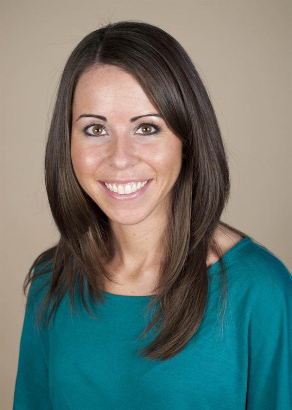 Colleen CU-Doctors-7654