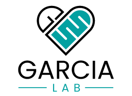 garcia lab garcia lab