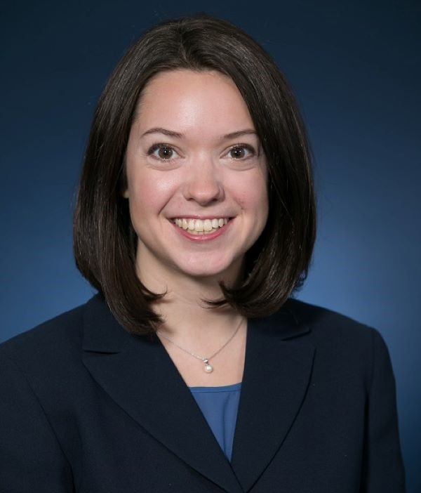 josephineharrington