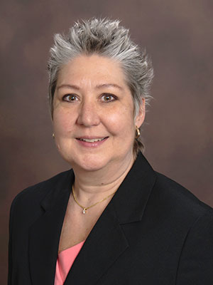 Kelley Brodsky