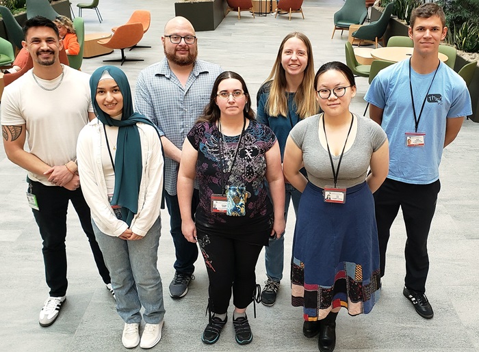 Vagnozzi_Lab_Summer2023_v2