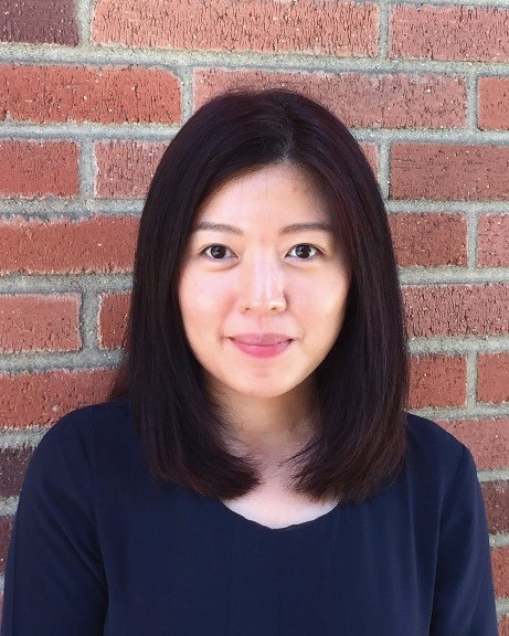 maggie-lam