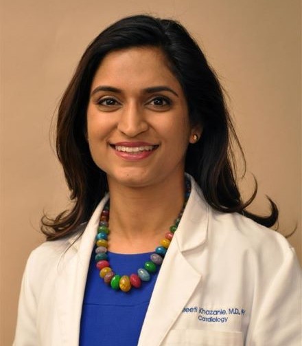 Prateeti khazanie