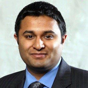 Desai