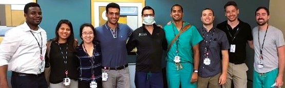 fellows1