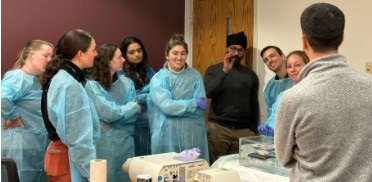 fellows5