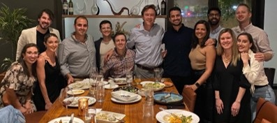 fellows18