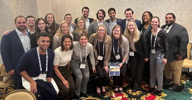 fellows17