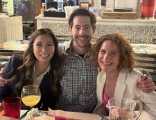 fellows15