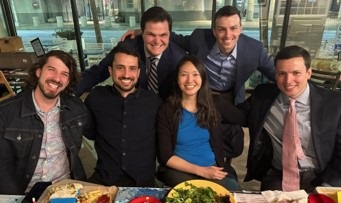 fellows14
