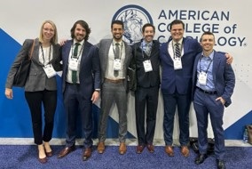 fellows12