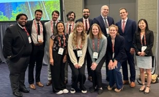 fellows11