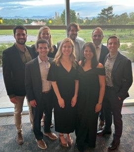 fellows10