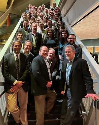 fellows9