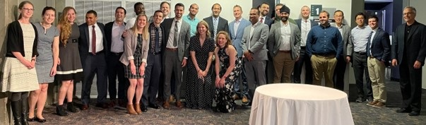 fellows8