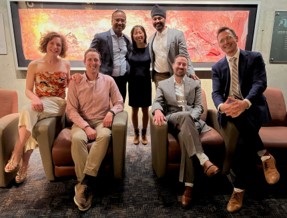 fellows7