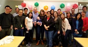 Tim's 50th March 20th 2018 smaller