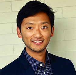 dr. iwamoto