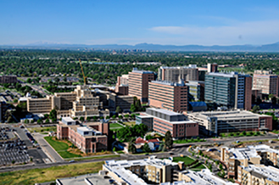 campus-400