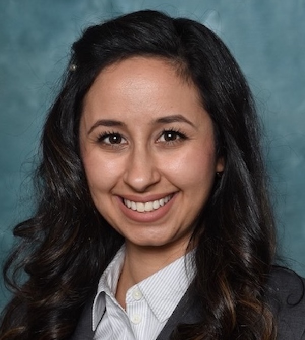 Monique Maher, MD