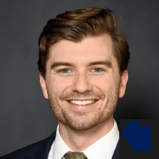 Nathan Brott