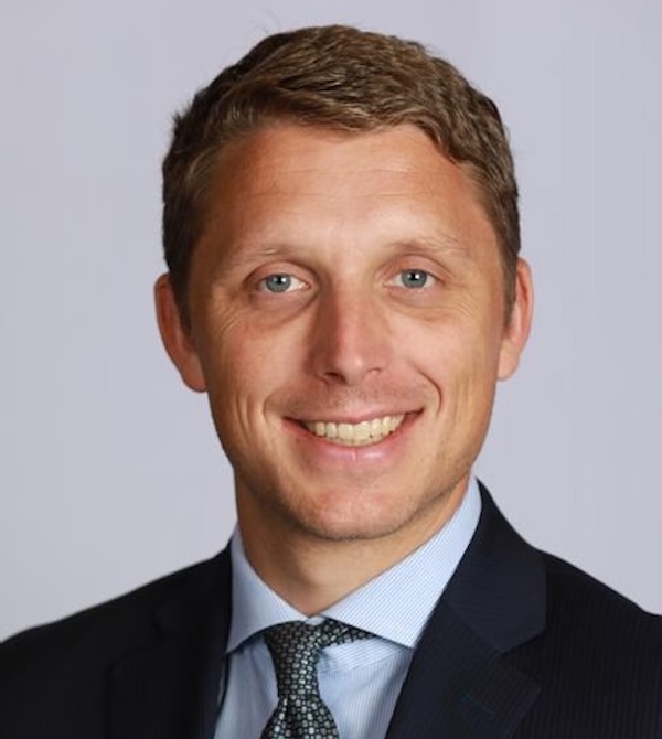 Brian Cervenka