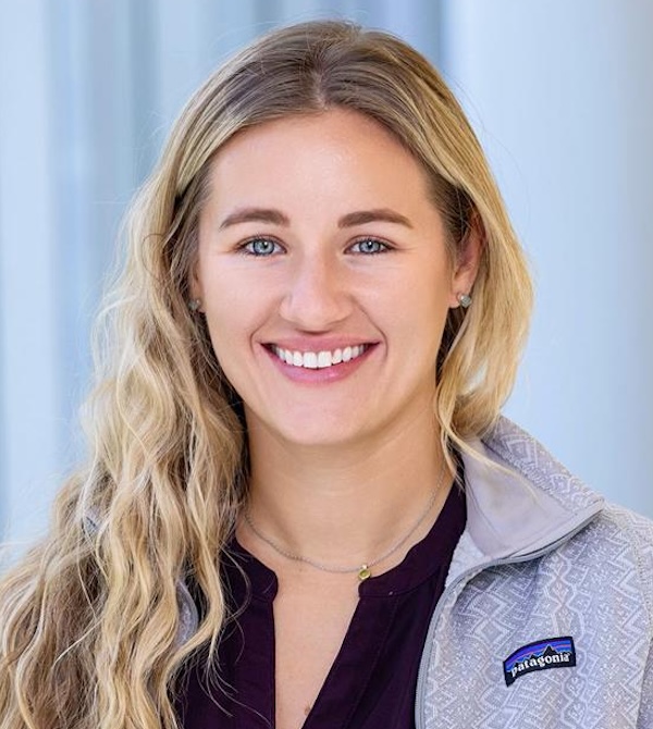 Gretchen Arndt