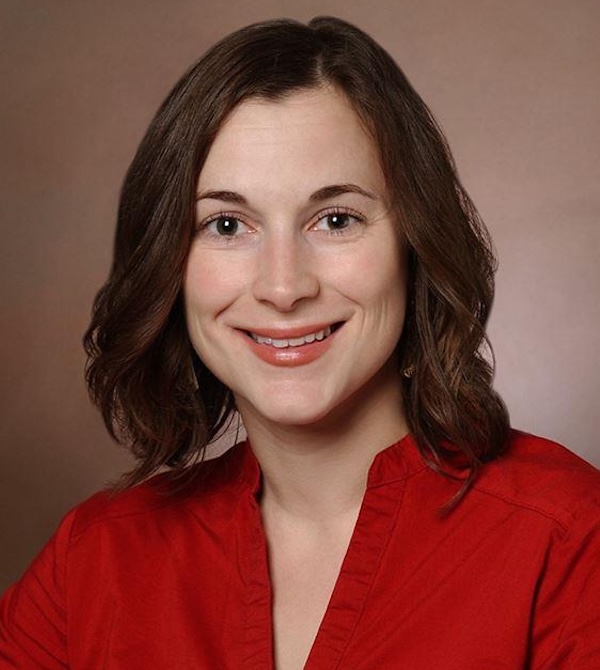 Helen French