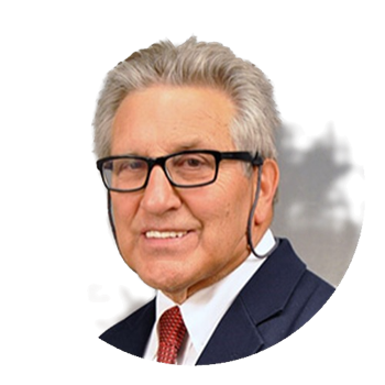 Dr Eckel