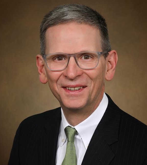 Robert McIntyre