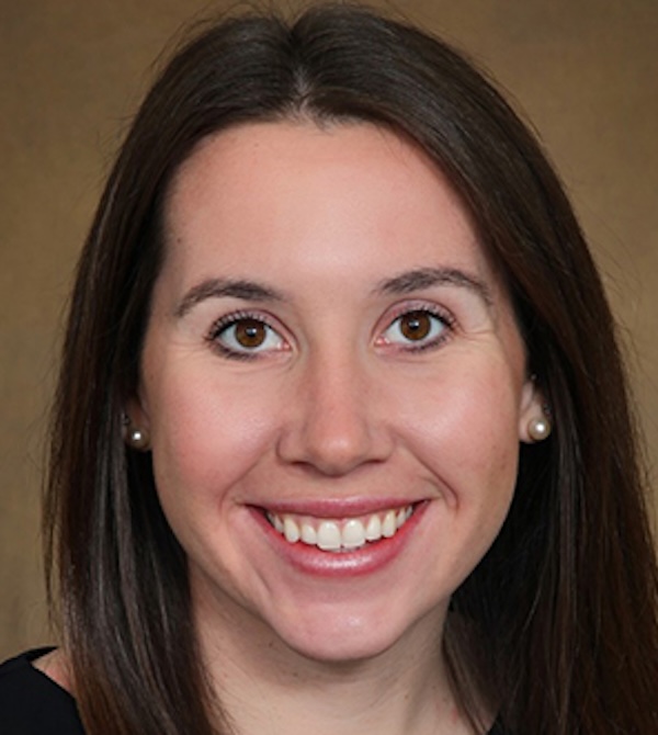 Sarah Smith
