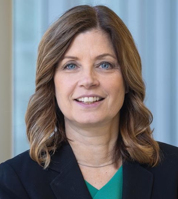 Victoria Pelak