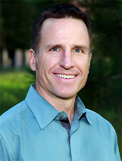 bryan bergman